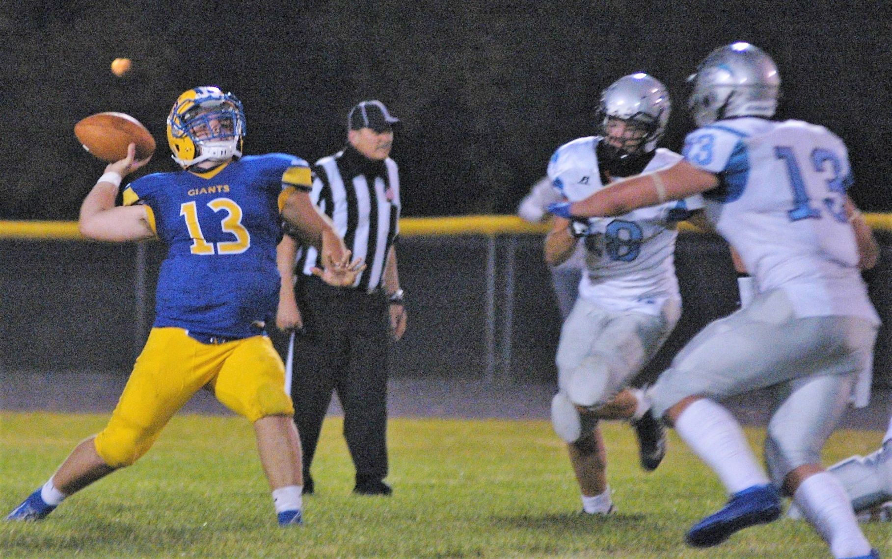 LSH FB Zach Berndt.JPG